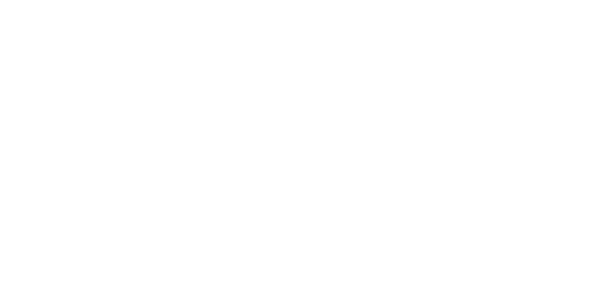 Clínica Los Sauces