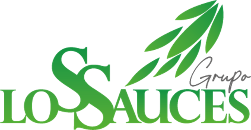 Clínica Los Sauces
